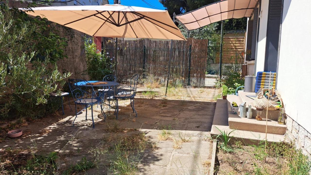 Séjour chez l'habitant D'hote