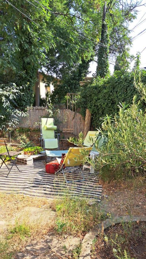 Séjour chez l'habitant D'hote *