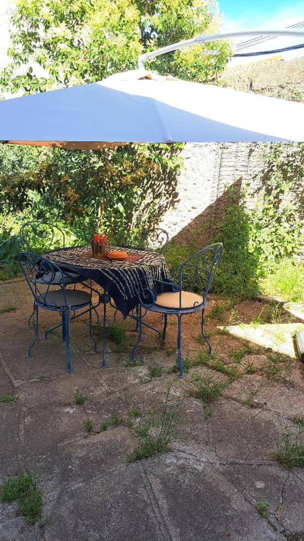 D'hote Séjour chez l'habitant *